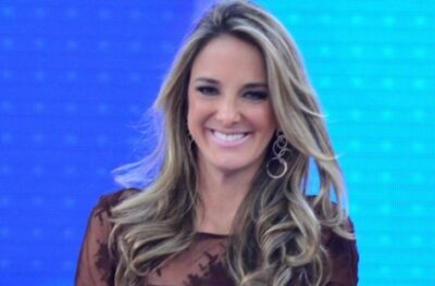 Imagem PreCarregada