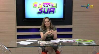 Imagem do post de destaque
