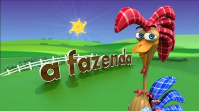 Record estaria com problemas para fechar o elenco de “A Fazenda 7”