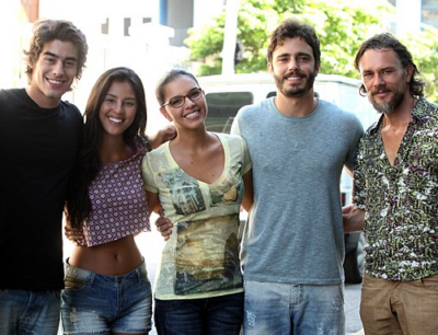 Imagem do post de destaque