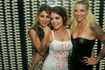 Imagem PreCarregada