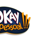 Veja quanto custará para anunciar nos intervalos do “Okay Pessoal”