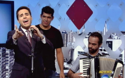 Imagem do post de destaque