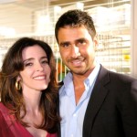 Exiba após o “Vídeo Show”, “Caras & Bocas” tem queda de 35% nesta quarta (23)