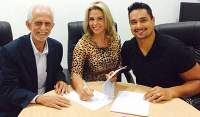 Imagem do post