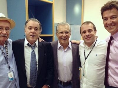 Imagem do post de destaque