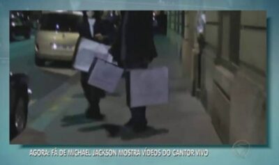 (Foto: Reprodução)