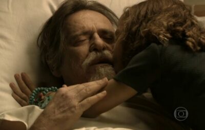 Imagem PreCarregada