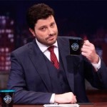 “The Noite” mantém bons índices para o SBT