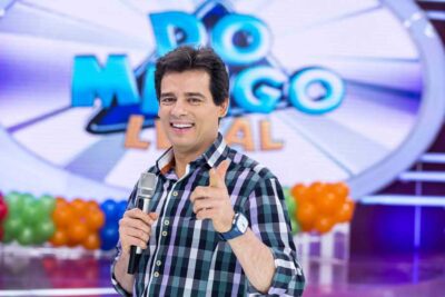Imagem do post de destaque