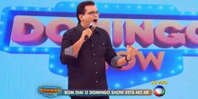 Imagem PreCarregada