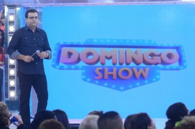Imagem do post de destaque