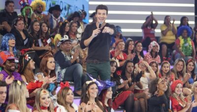 Imagem do post