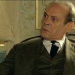 Aguinaldo Silva fala sobre a morte de José Wilker: ”Acho que também morri um pouco”