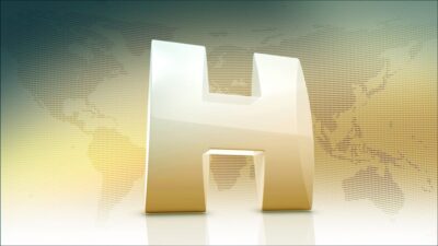 Telejornal bate recorde de audiência