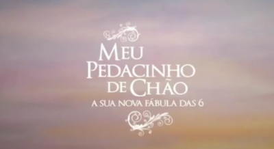 Imagem card com fundo