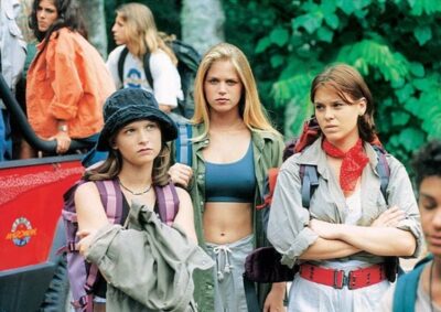 Novela “Malhação” completa 19 anos no ar na Globo