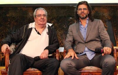 Imagem do post