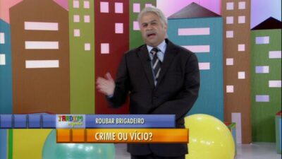 Imagem do post de destaque