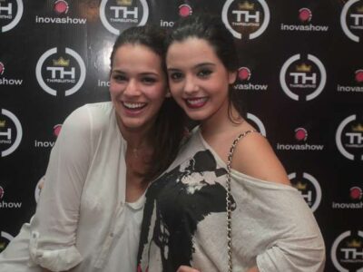 Foto: Paulo Silva / Divulgação