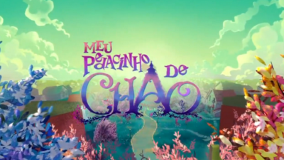 Imagem do post de destaque