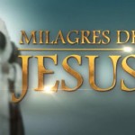 “Milagres de Jesus” é a maior audiência da Record; confira os consolidados desta quarta-feira (02/04/14)