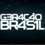 "Geração Brasil'