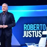 Foto:Reprodução