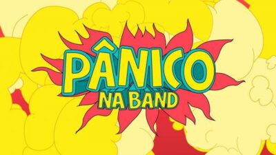 Imagem do post