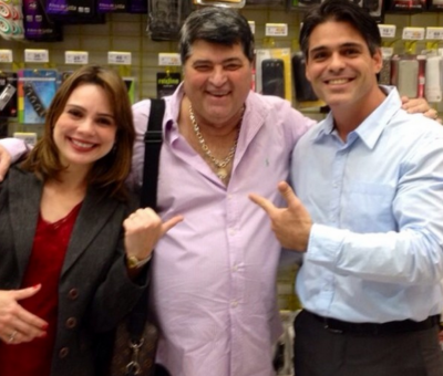 Imagem do post de destaque