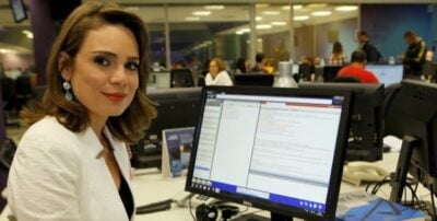 Imagem do post de destaque