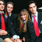 “Rebelde” segue com ótima audiência; confira os consolidados desta quinta-feira (10/04/14)