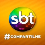 SBT segue com alta audiência na média-dia da Parabólica no último domingo (06/04/14)