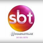 Internautas gostam de reprises, mas queriam conteúdo inédito no SBT