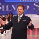 Silvio Santos quer trabalhar para Edir Macedo