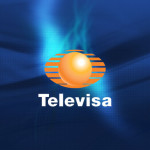 Televisa e SBT podem firmar nova parceria no Brasil