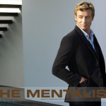 Podendo ser cancelada, produtores de “The Mentalist” buscam ajuda aos canais TNT e ABC