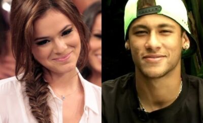 Imagem do post de destaque