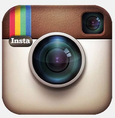 Siga o TV FOCO no Instagram, estamos como SITETVFOCO