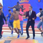 (Foto: Divulgação)
