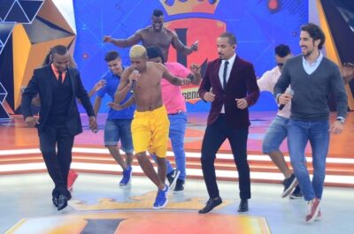 Imagem do post
