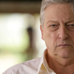 Record deixa passar a chance de ter grande ator de novela