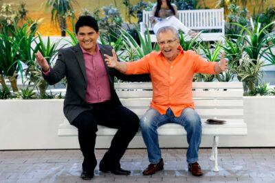 Imagem do post de destaque