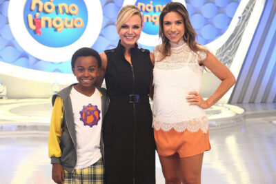 Imagem do post de destaque