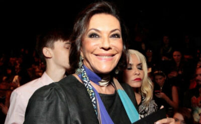 Beth Szafir corre o risco de perder tudo o que ganhar no “Aprendiz”; saiba o motivo
