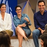 “Fantástico” vira motivo de piada nos bastidores da Globo