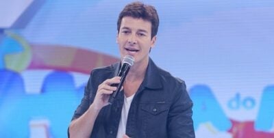 Imagem do post de destaque