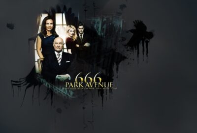 “666 Park Avenue” estreia na liderança isolada