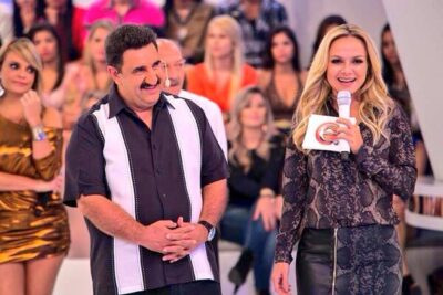 Imagem do post de destaque