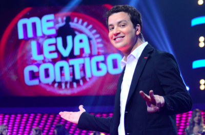 Imagem do post